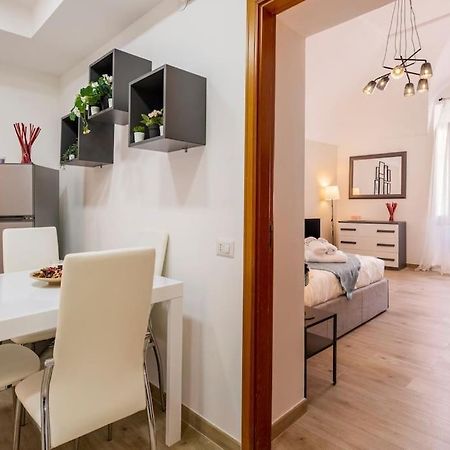 Love House Sul Mare Четара Екстер'єр фото