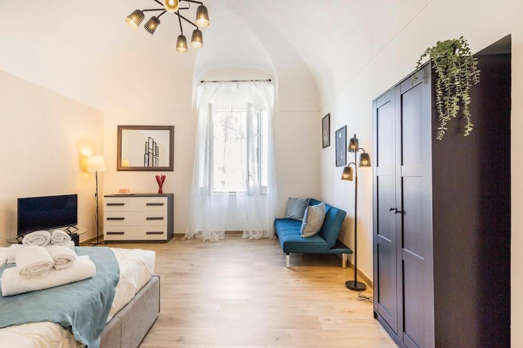 Love House Sul Mare Четара Екстер'єр фото