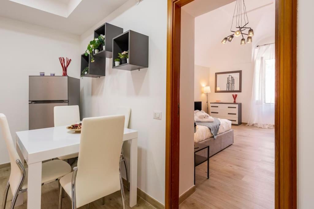 Love House Sul Mare Четара Екстер'єр фото