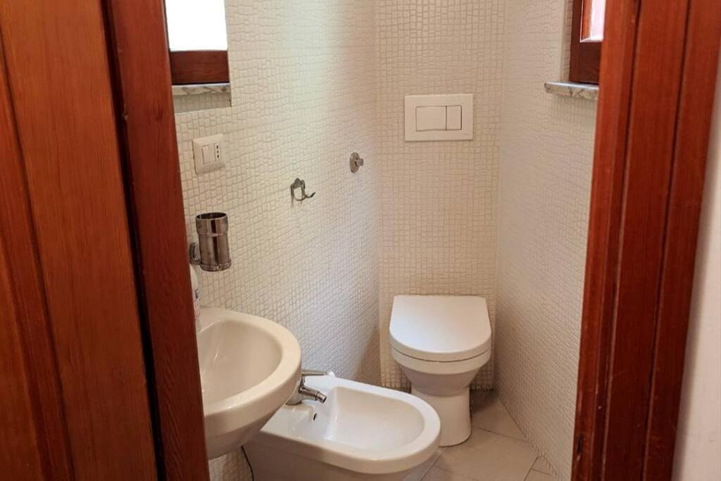 Love House Sul Mare Четара Екстер'єр фото