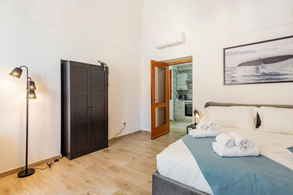 Love House Sul Mare Четара Екстер'єр фото